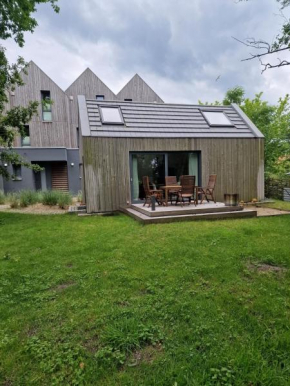 Tiny Villa